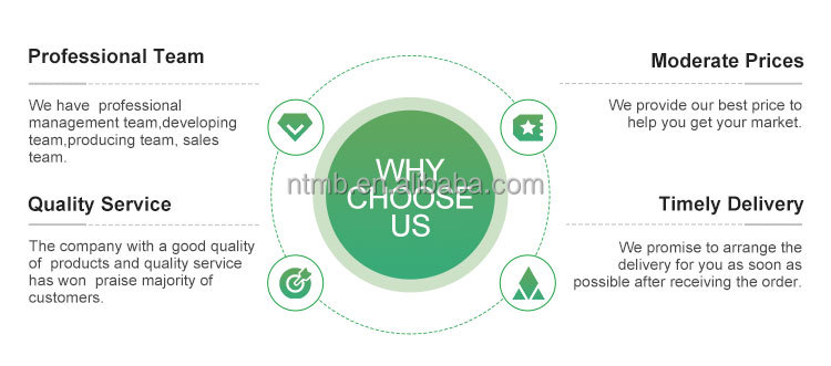 Company Profile Image 4