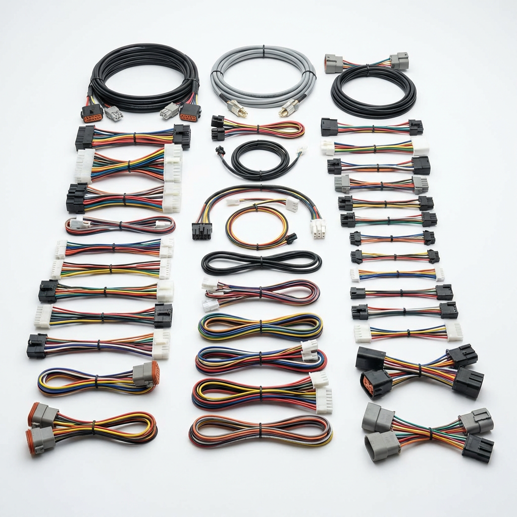 Portable Electric Wire Puller and Fish Tape for Wiring Harness Installation and Electrical Maintenance Work