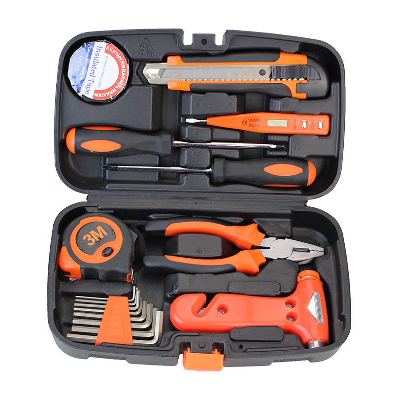 Tool Set Item 1