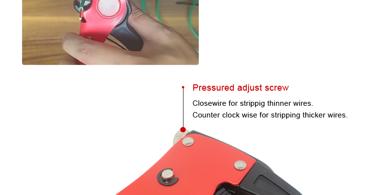 Product Details 5