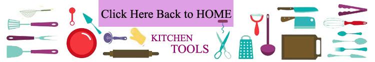 Brand Footer Showcase