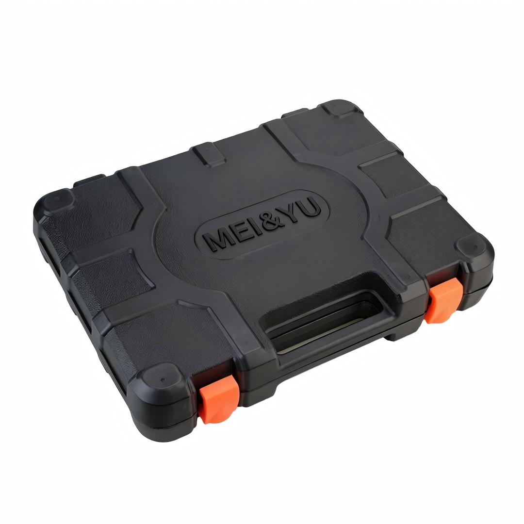 Tool Kit for Home Industrial Tools Kit Driver Home Improvement Tool Electronic Repair Kit