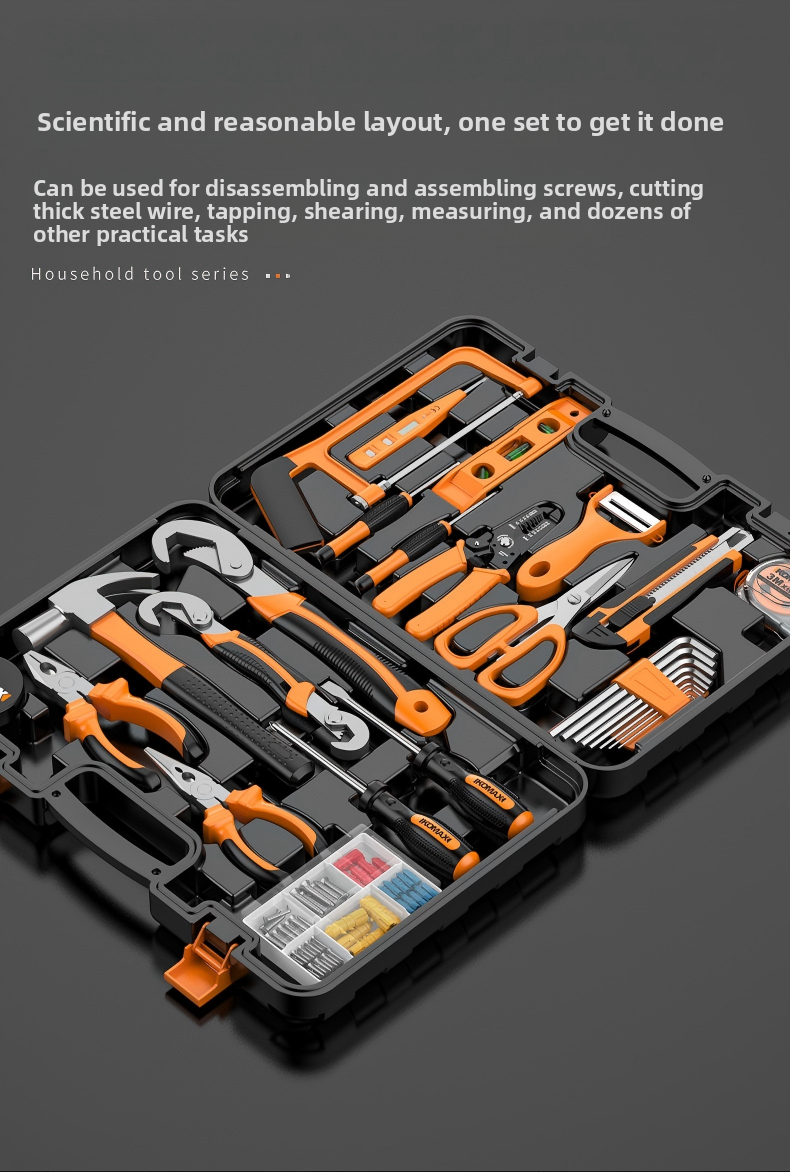 Product Description Image 1