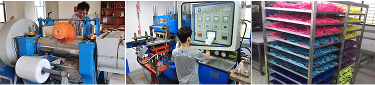 Manufacturing Workshop