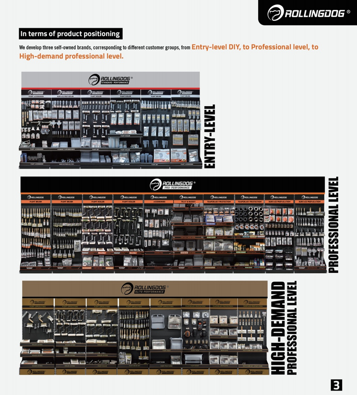 Product Feature detail 4