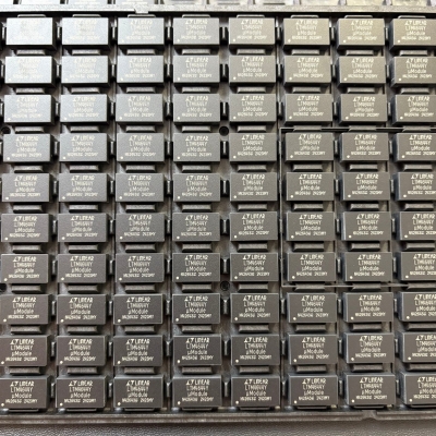 Production Display 2