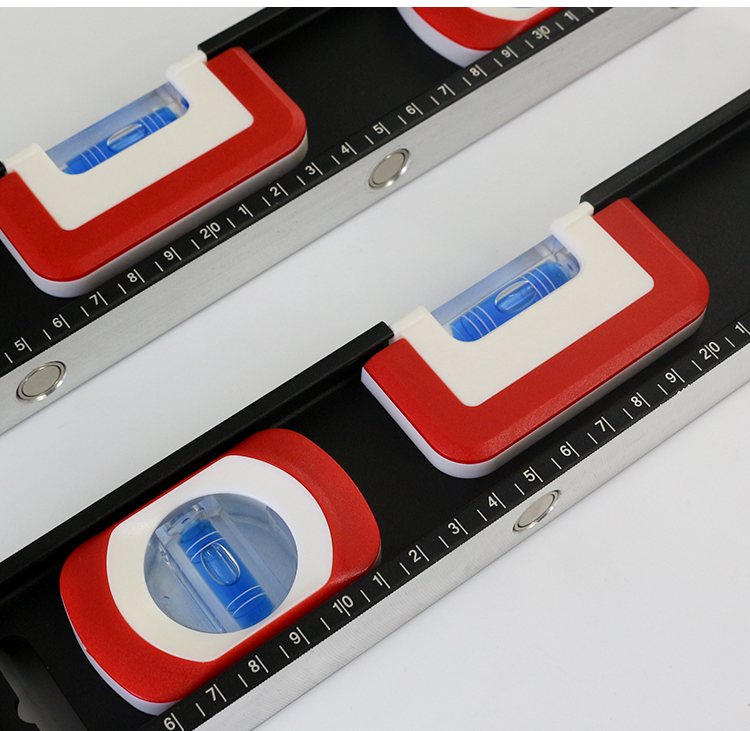 Product Gallery 6