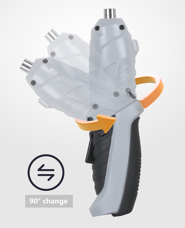 Product detail 3