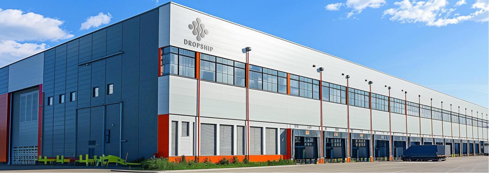 Factory Overview