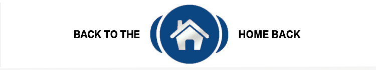 Footer Banner 2