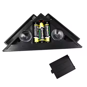Right Angle Red Line Square Levels Projection 90 Degree Wire Tools Horizontal Vertical Measurement Smart Home Products