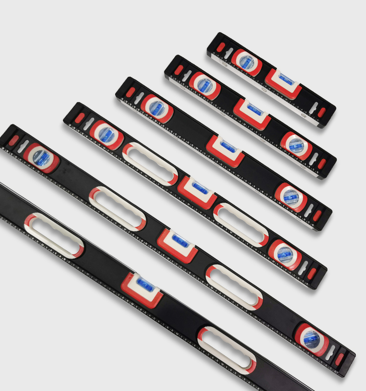 Product Gallery 1
