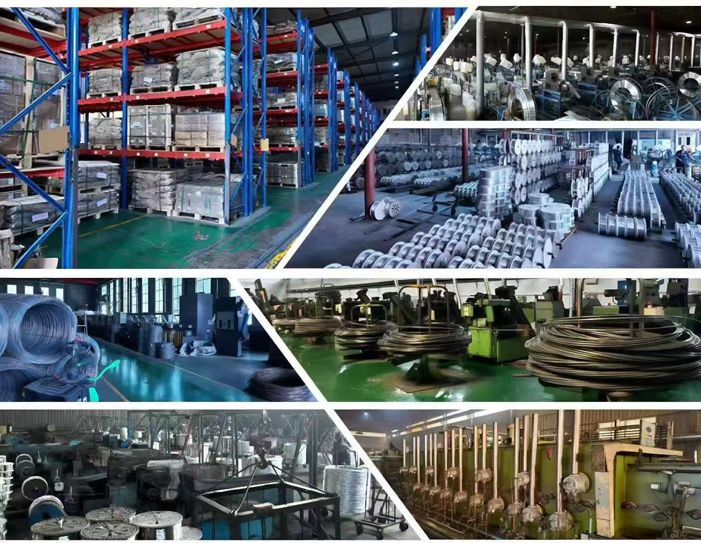 Factory Environment 2