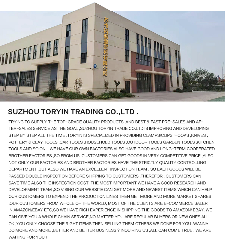 Company overview 2