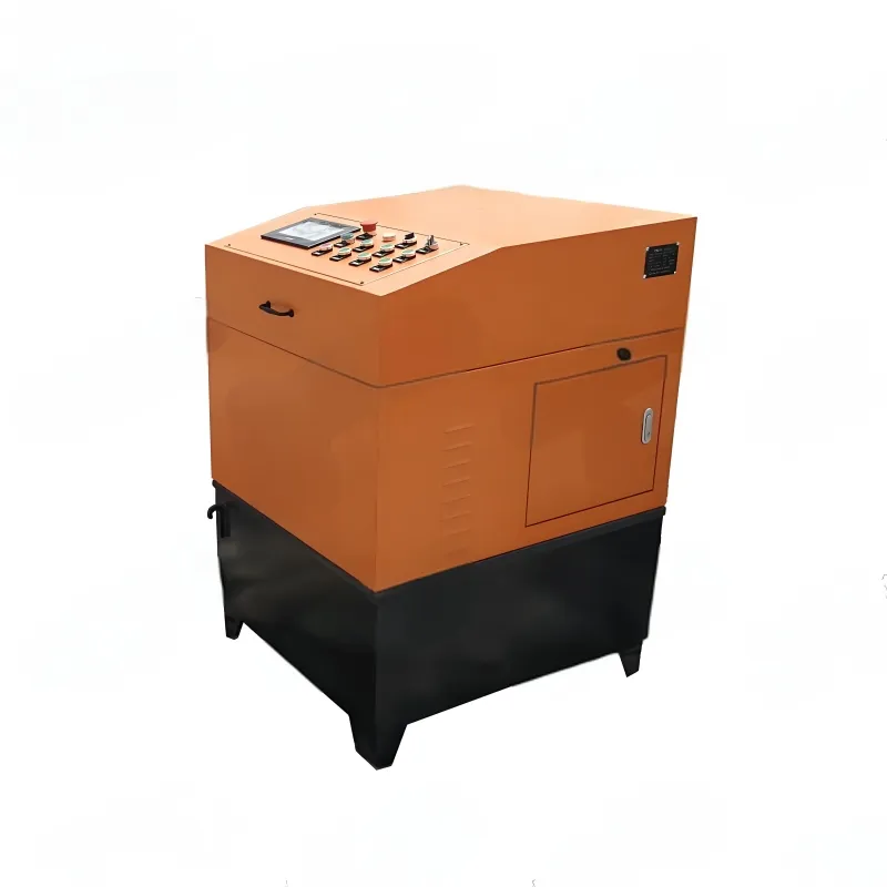Sale Designed to Create Synchronous Lifting Jacks for Large Construction Projects