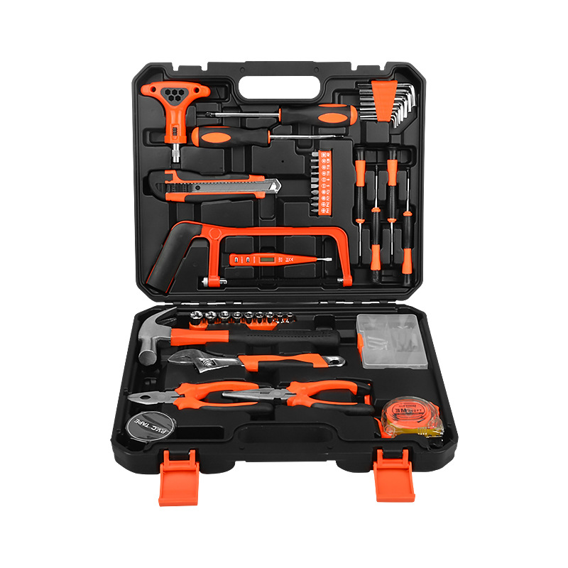 BOSXI Emergency Repair Hardware Accessories