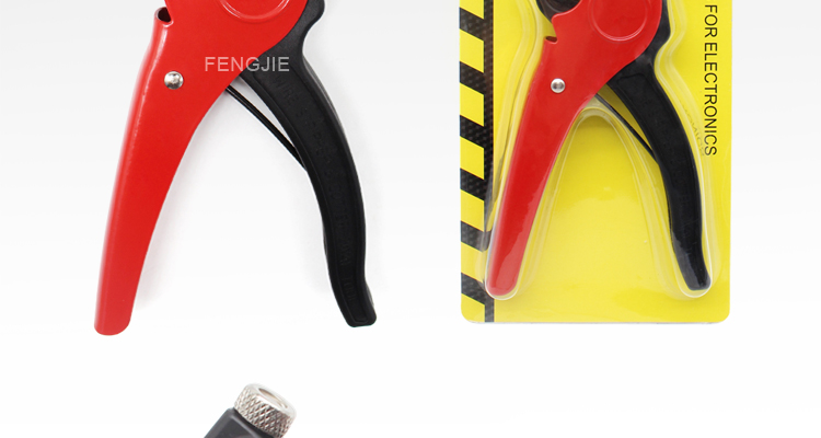 Product Details 2