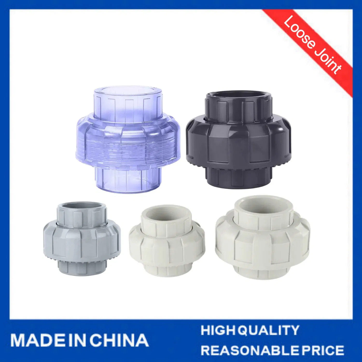Premium Y-Strainer for Optimal Filtration and Flow Control
