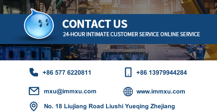 Shipping Container Loading