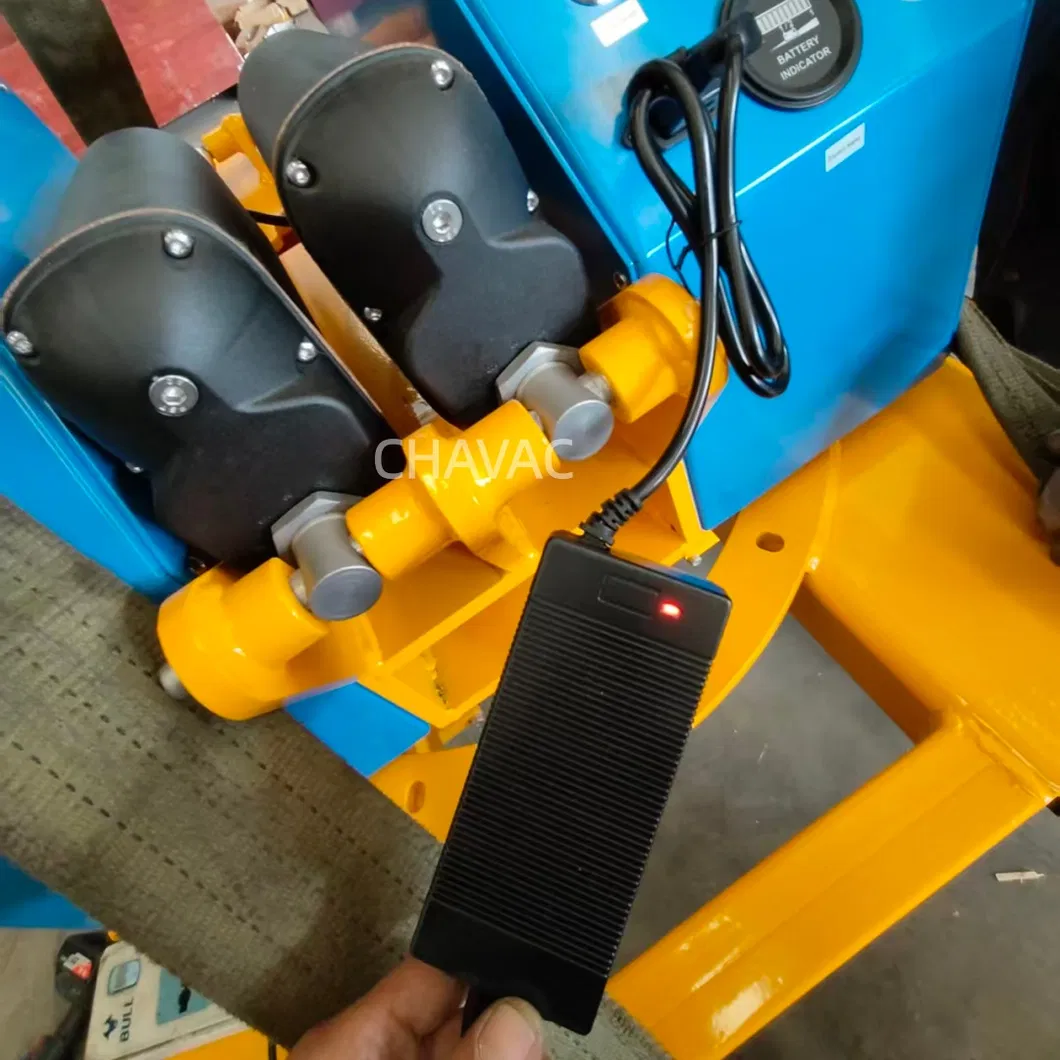 Parameter Image 2