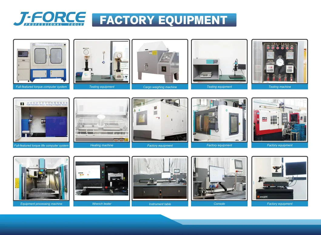 Facility Workshop 2