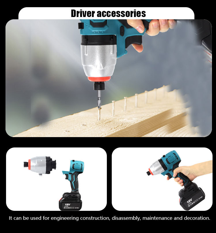 Product Detail 8