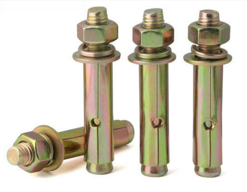 Similar Product 3