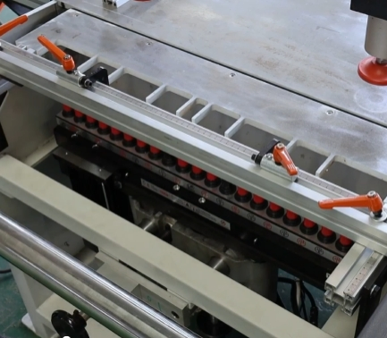 Advanced Drill Machine for Precision Furniture Assembly Tasks