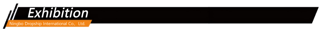Certifications Banner