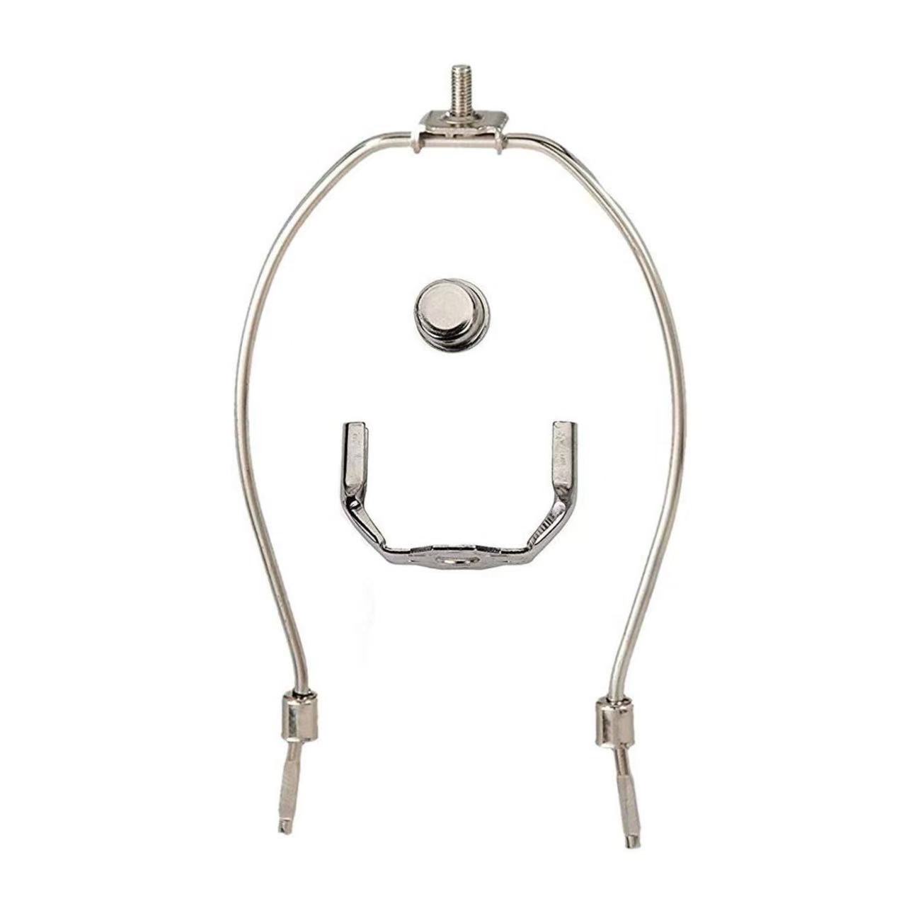 Custom Lamp Wiring Kit Factory Direct Complete Metal Lamp Repair Parts Set OEM ODM Manufacturer