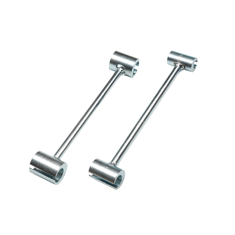 Adjusting Door Gap Wrench Hinge Artifact Flag-shaped Open Hinge Door Window Fire Theft Purification Steel Door Installation Tool