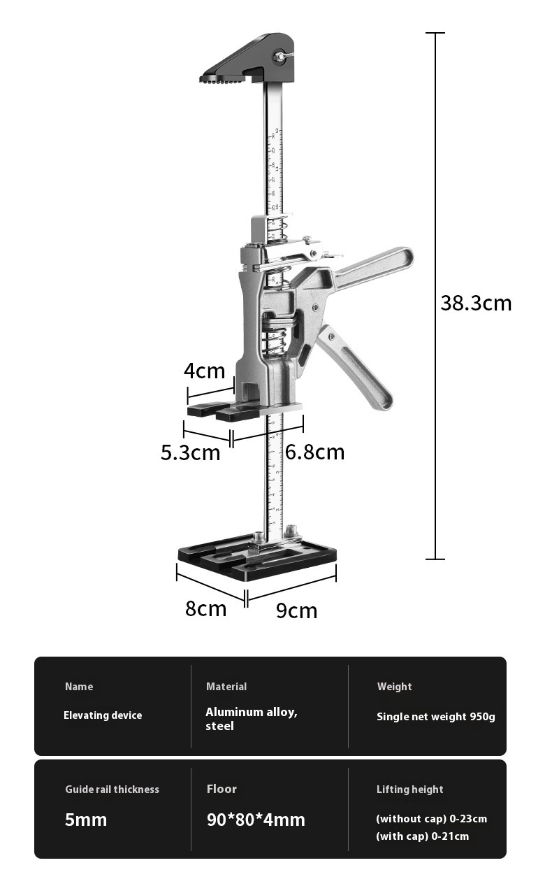 Product Display 18