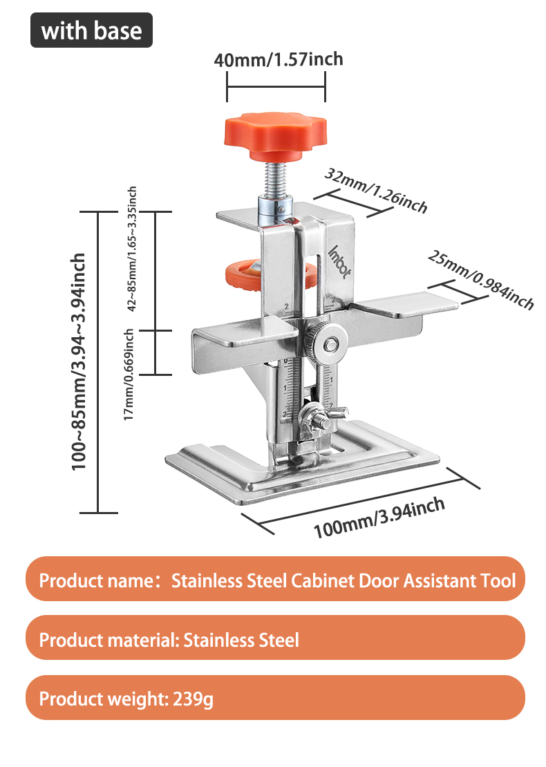 Product Details 10