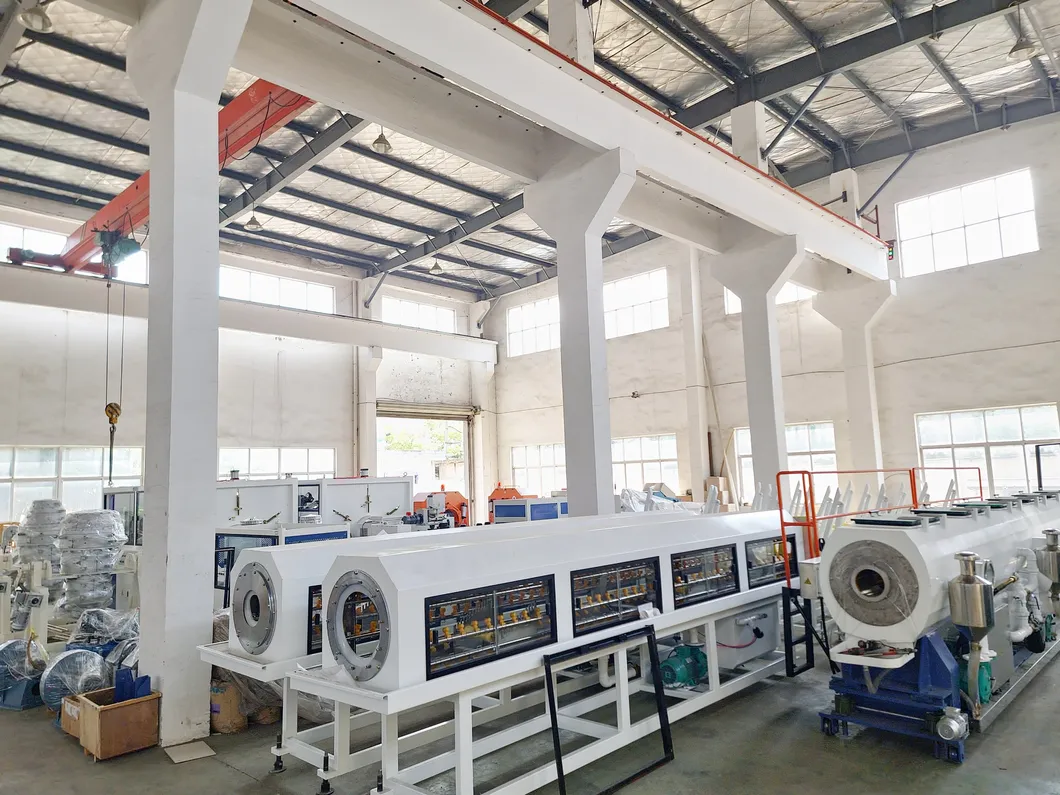 Facility Image 2