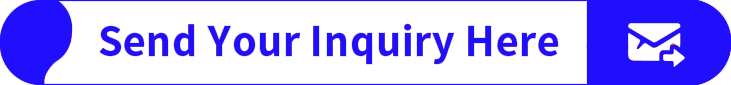 Product Feature Banner