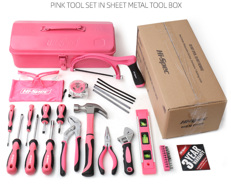 Product details 2