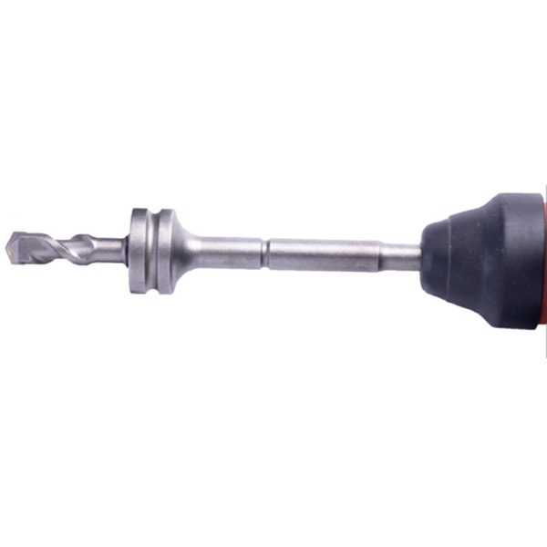 Factory Independent Research and Development Sales DrillSet Pro Toolkit for Drop-in Anchor Installation