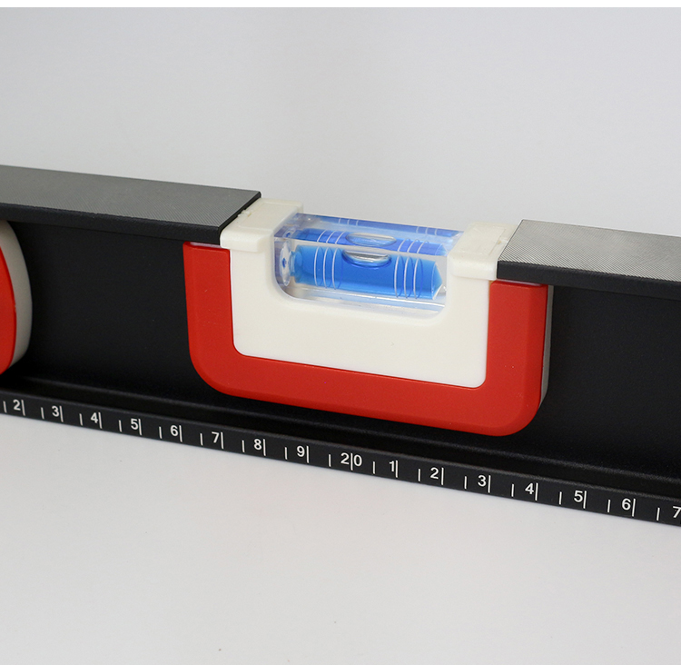 Product Gallery 7