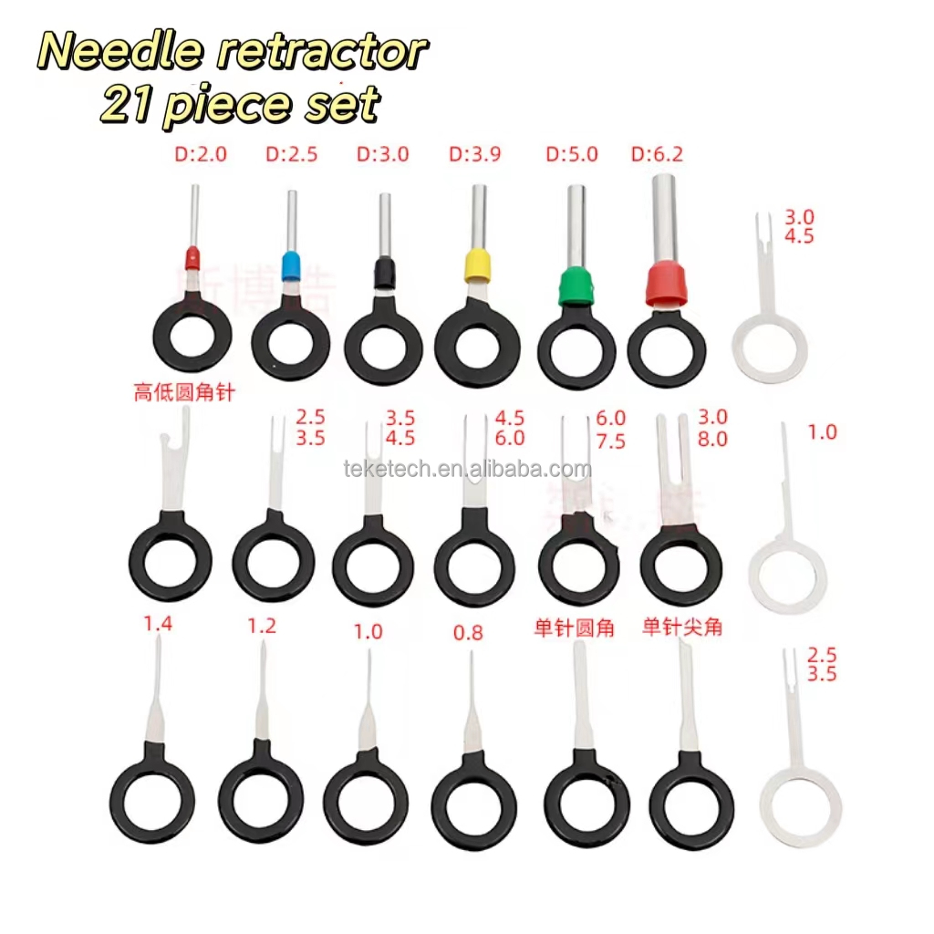 Specification Image 5