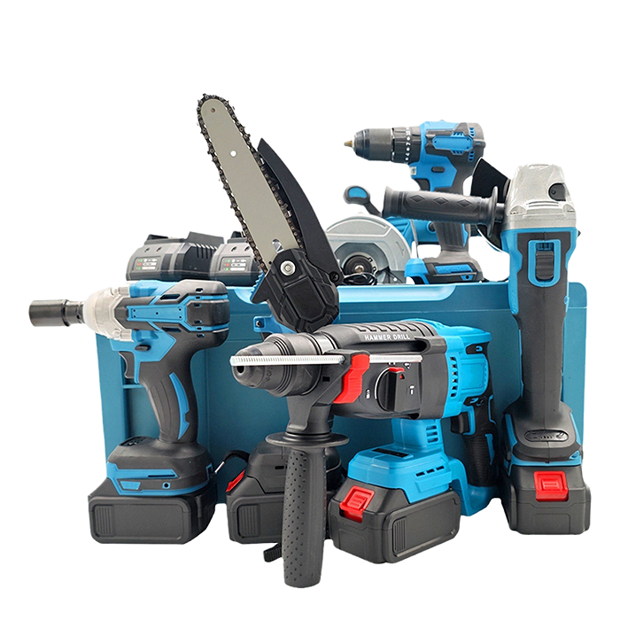 Product Description Image