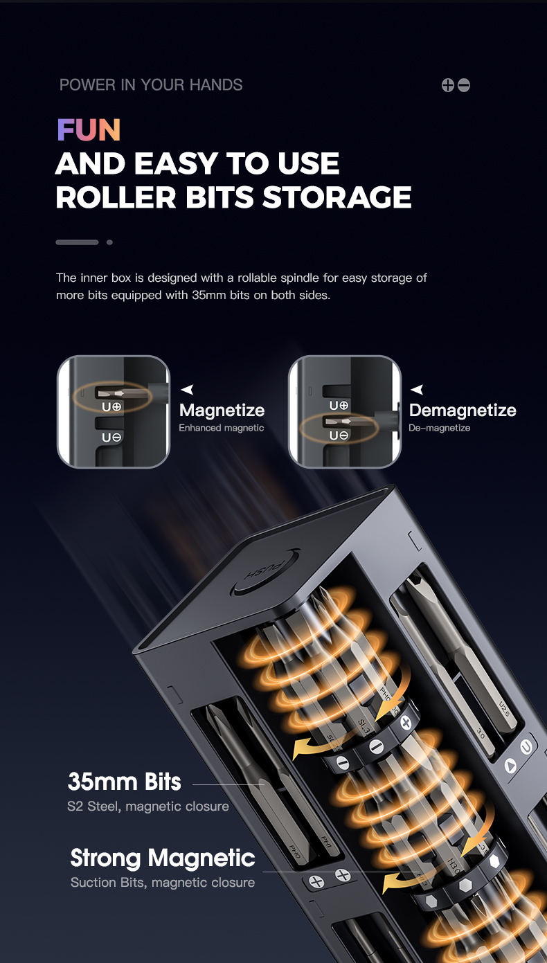 Product Detail View 3