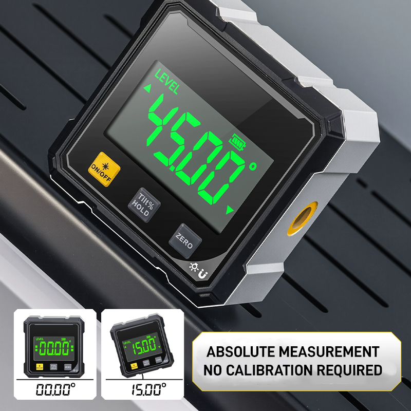 Product View 4