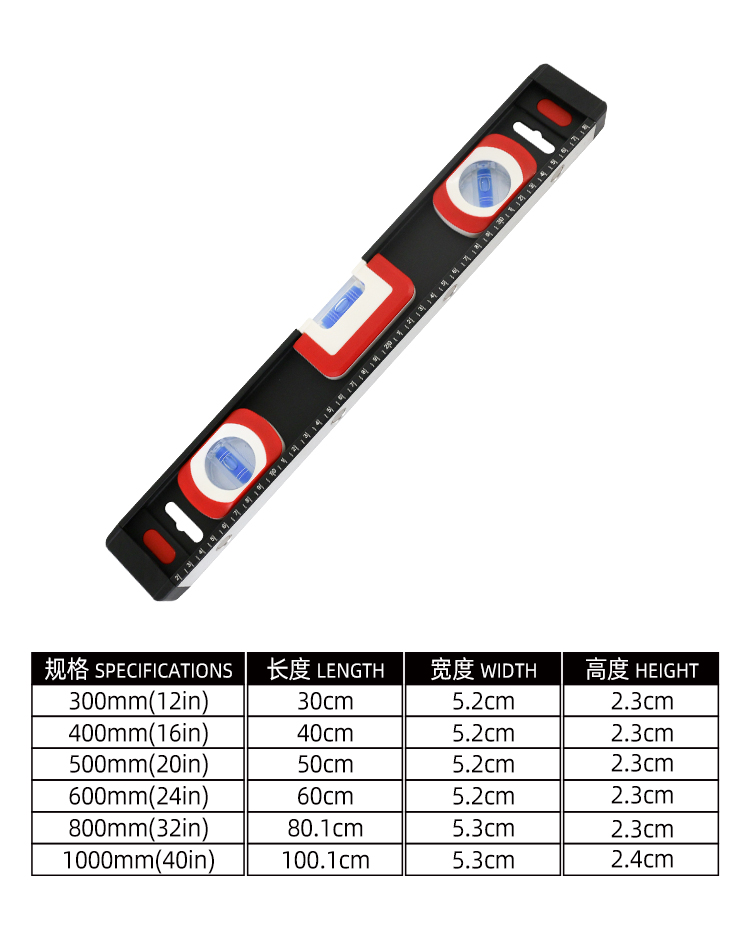 Product Gallery 2