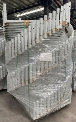 Documents of Banks Law Firm Library Mobile Shelving System in Office China Supplier