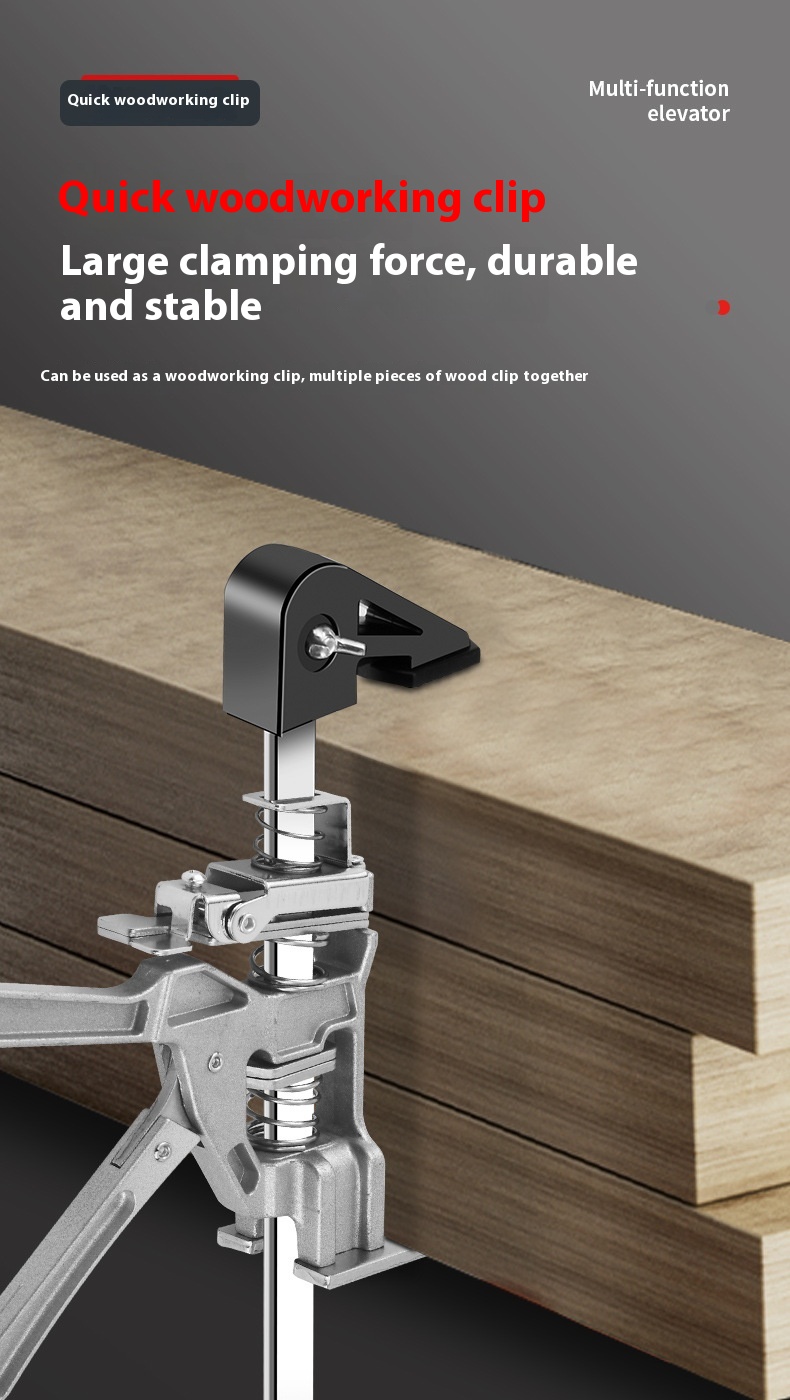 Product Display 12