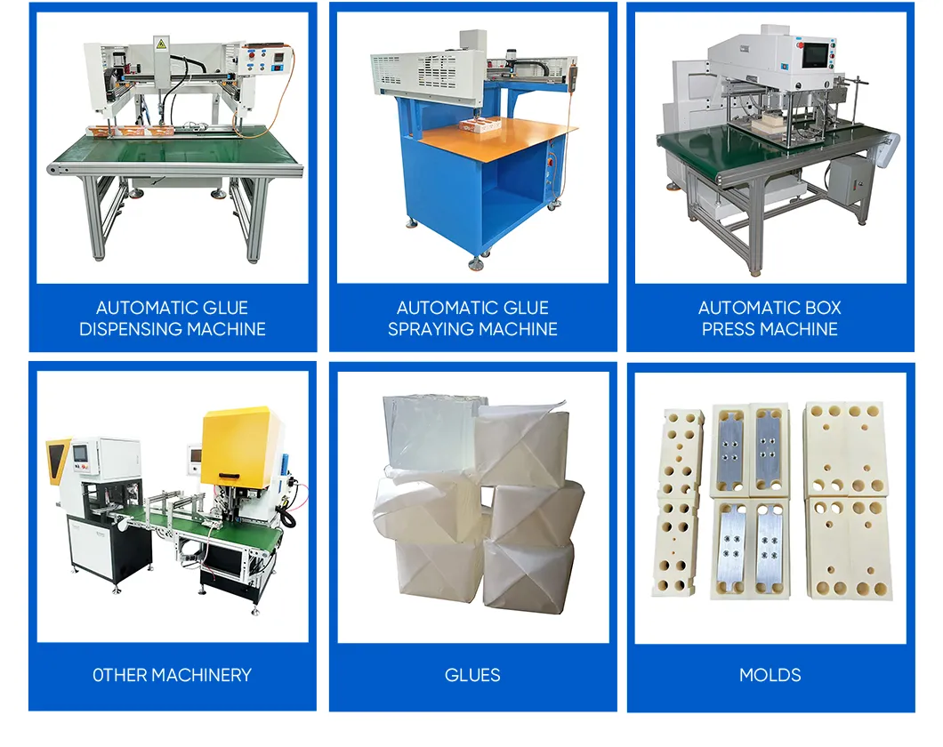 Versatile Three-Axis Glue Scribing Tool for Efficient Furniture Assembly