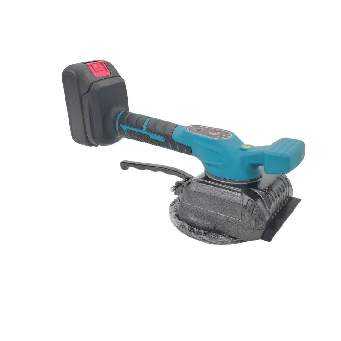 Industrial Tiling Tools Fast Installation High Efficiency OEM/ODM Custom Available
