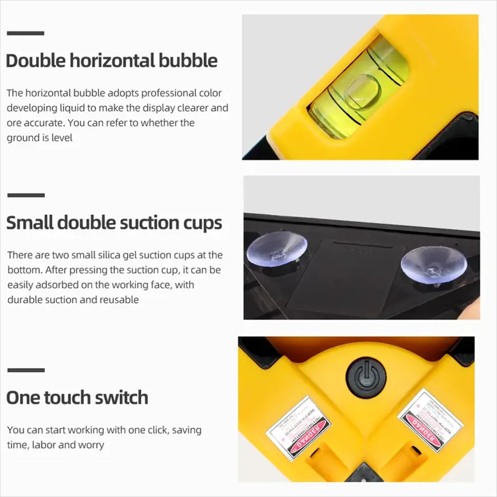 Product Display 6