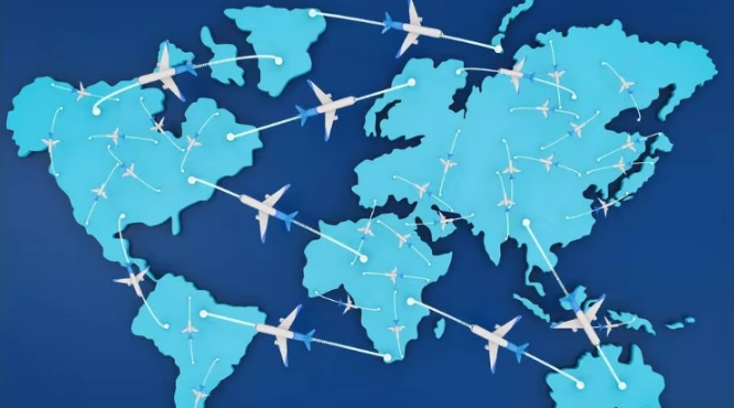 Express Delivery Partners