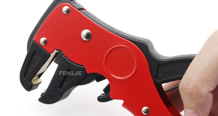 Product Details 3